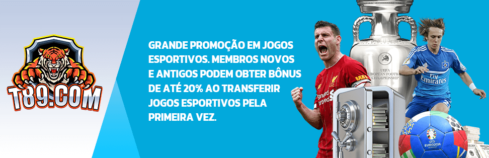 ganhar dinheiro fazendo entrega dos correios