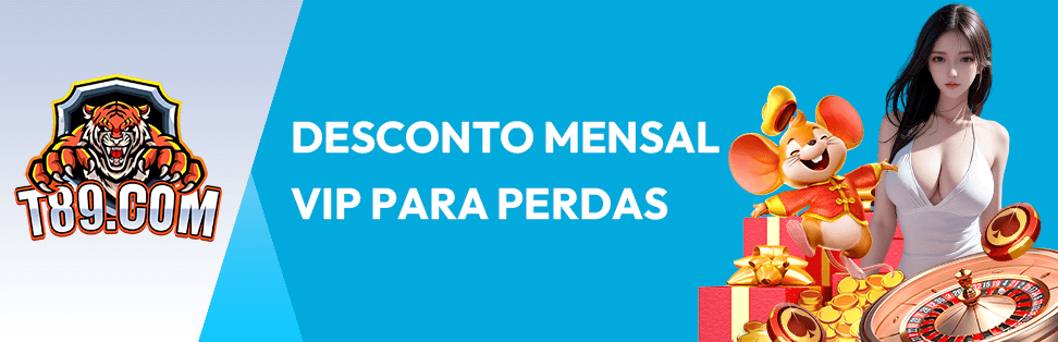 ganhar dinheiro fazendo entrega dos correios